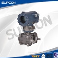 Great durability factory directly pressure transmitter for furnace and boiler of SUPCON